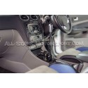 Ford Focus 2 RS / ST Facelift Airtec Race Gear Shifter