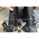 Ferrari 458 CSF Race Aluminium Radiator (Right)