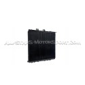 Ferrari 458 CSF Race Aluminium Radiator (Right)