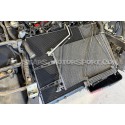 Ferrari 458 CSF Race Aluminium Radiator (Right)