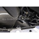 BMW M340i / M440i G2x (25+) Eventuri Carbon Fiber Intake System