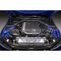 BMW M340i / M440i G2x (25+) Eventuri Carbon Fiber Intake System
