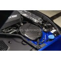 BMW M340i / M440i G2x (25+) Eventuri Carbon Fiber Intake System