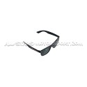 All Stars Motorsport Sunglasses
