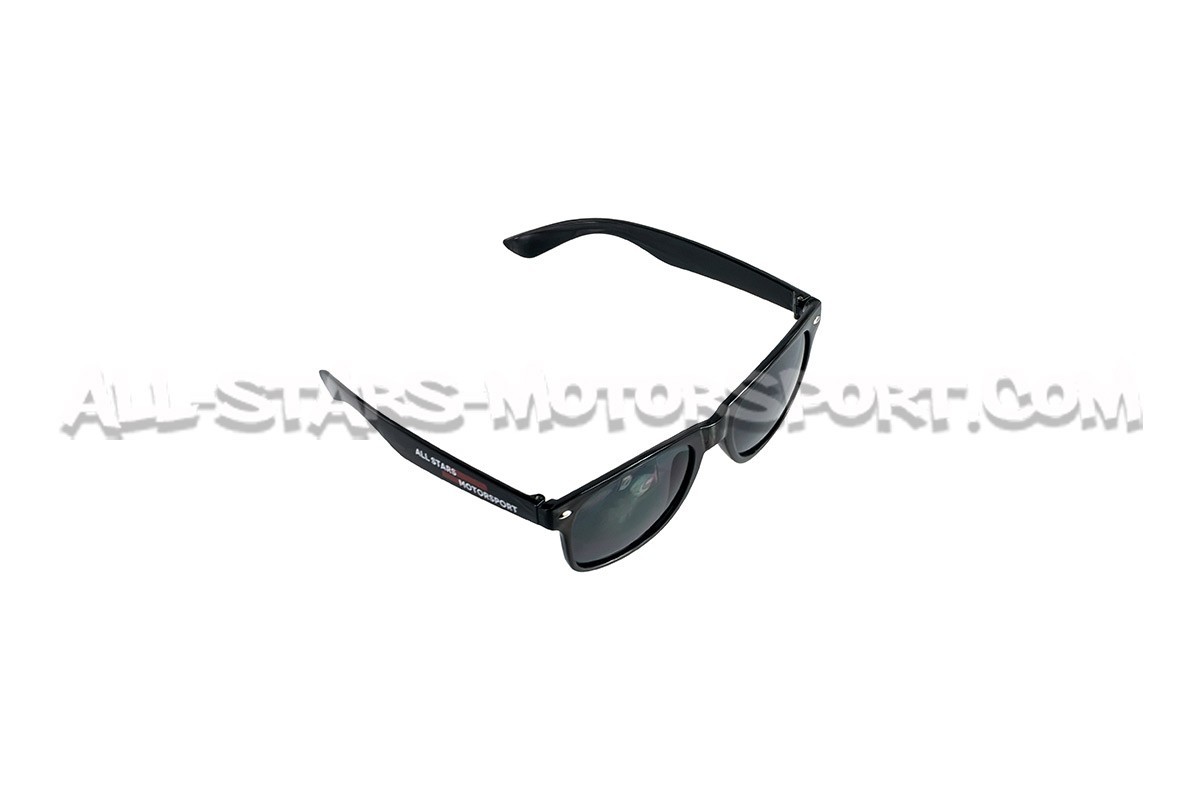 All Stars Motorsport Sunglasses