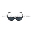All Stars Motorsport Sunglasses