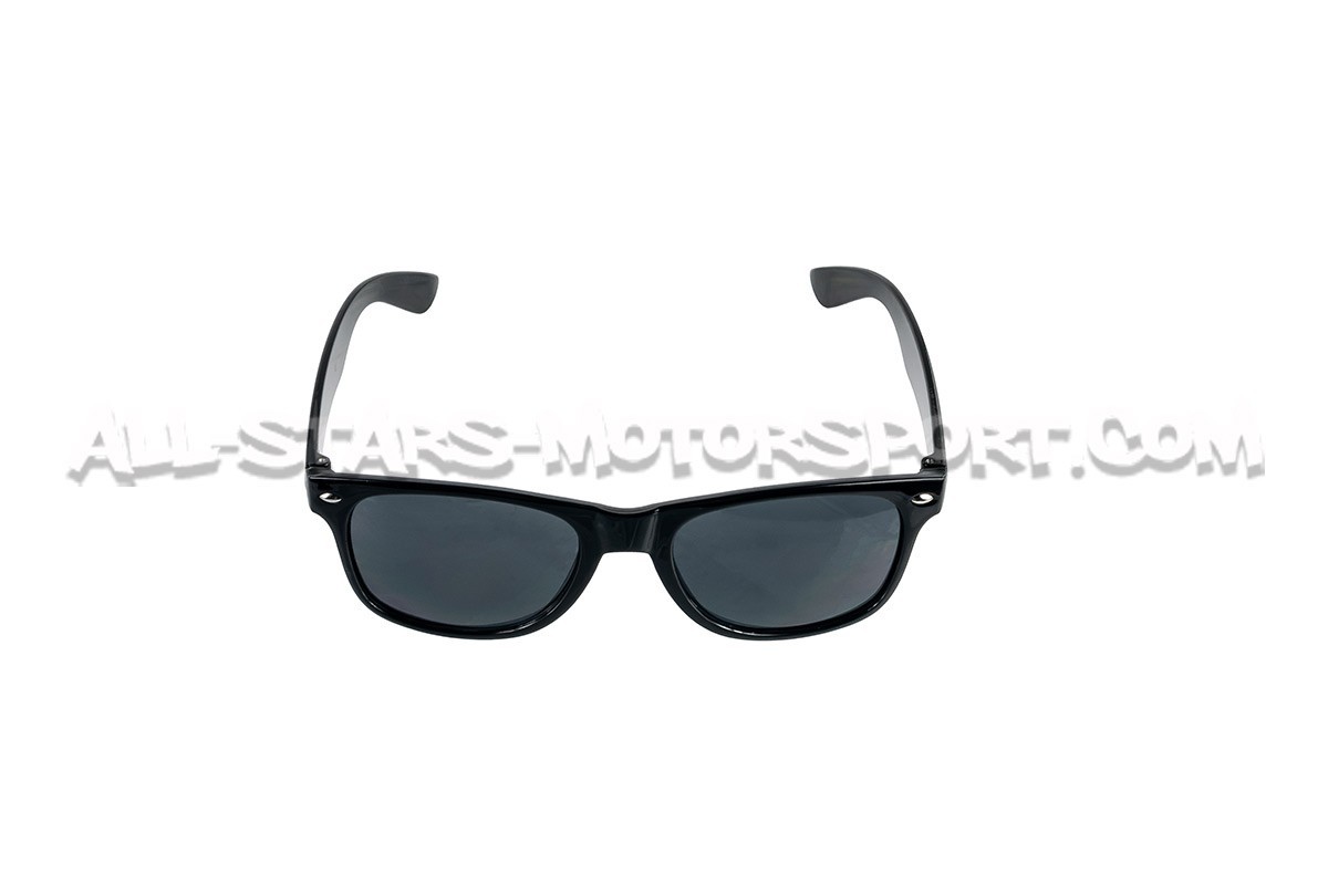 All Stars Motorsport Sunglasses