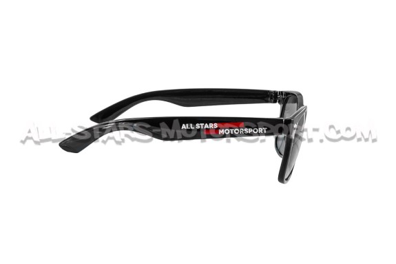 All Stars Motorsport Sunglasses