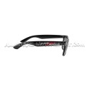 Lunettes de soleil All Stars Motorsport
