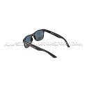 Lunettes de soleil All Stars Motorsport