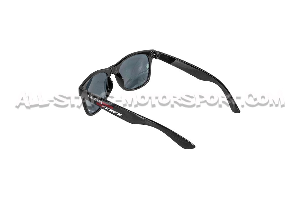 All Stars Motorsport Sunglasses