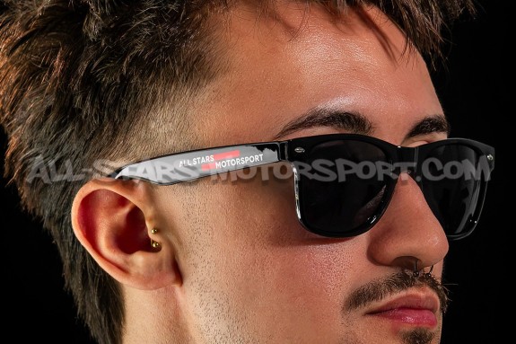 All Stars Motorsport Sunglasses