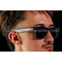 All Stars Motorsport Sunglasses