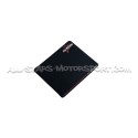 All Stars Motorsport Mouse pad