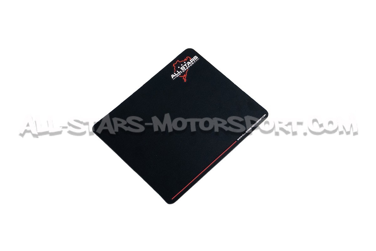 Tapis de souris All Stars Motorsport