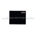 All Stars Motorsport Mouse pad