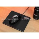 All Stars Motorsport Mouse pad