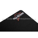 All Stars Motorsport Mouse pad