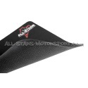 All Stars Motorsport Mouse pad