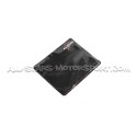 All Stars Motorsport Mouse pad