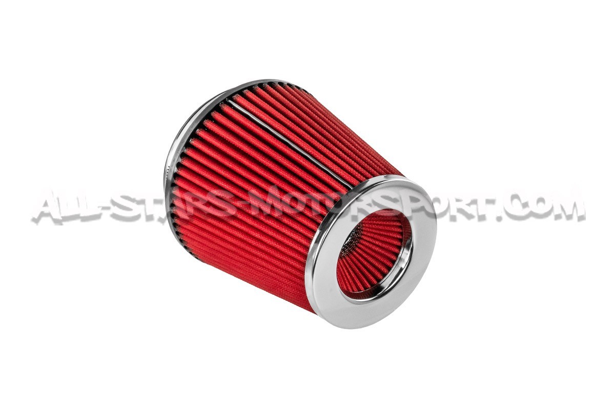 Eventuri Replacement Air Filter for BMW M3 E9x