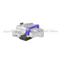 Golf 5 GTI / Golf 6 GTI / R / Scirocco / S3 8P Leon 2 Curpa / TT 8J...