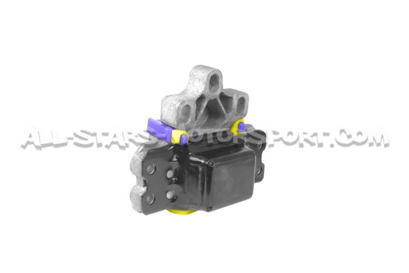 Insert de support de boite Powerflex pour Golf 5 GTI / Golf 6 GTI /...