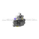 Inserto Powerflex para soporte de transmision de Golf 5 GTI / Golf ...