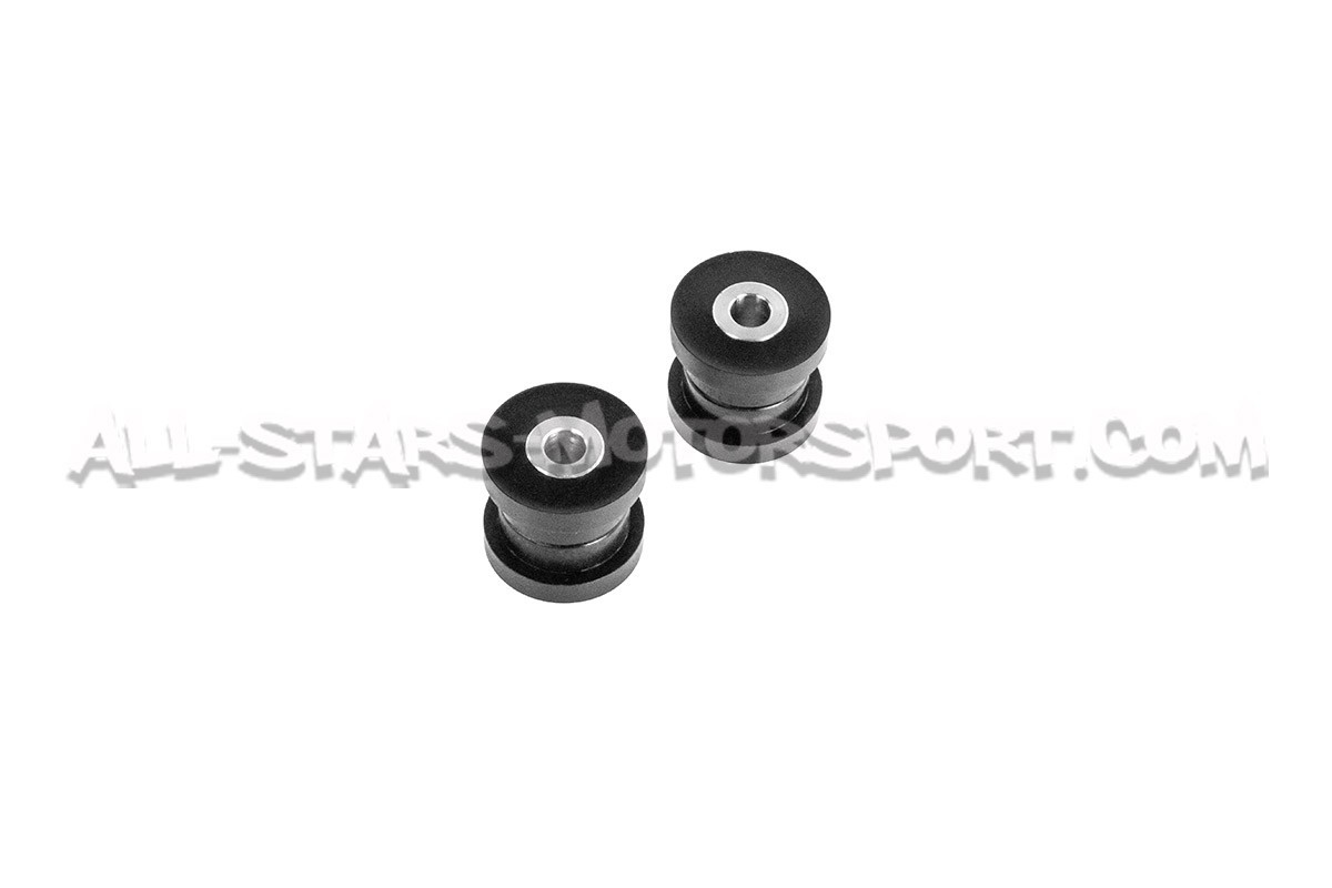 Golf 5 / 6 / 7 / 8 GTI / R, S3, TT, Leon Cupra Powerflex Rear Upper...