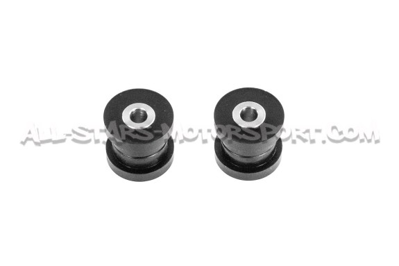 Golf 5 / 6 / 7 / 8 GTI / R, S3, TT, Leon Cupra Powerflex Rear Upper...