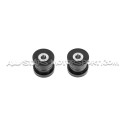 Silentblocks interiores Powerflex del brazo superior trasero Golf 5...