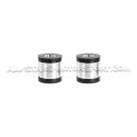 Silentblocs extérieur de tirants inférieurs arrière Powerflex pour Golf 5 GTI / Golf 6 R / S3 8P / TT 8J / Leon 2 Cupra