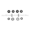 Golf 5 / 6 / 7 / 8 GTI / R, S3, TT, Leon Cupra Powerflex Rear Upper...