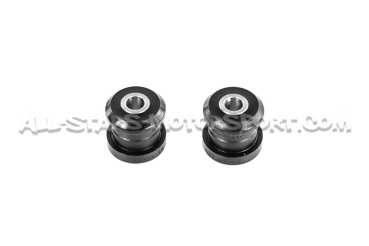 Golf 5 / 6 / 7 / 8 GTI / R, S3, TT, Leon Cupra Powerflex Rear Upper...