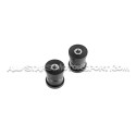 Powerflex Rear Lower Spring Mount Inner Bushes for Golf 5 GTI / S3 ...