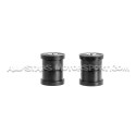 Powerflex Rear Lower Spring Mount Inner Bushes for Golf 5 GTI / S3 ...