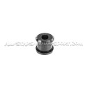 BMW E46 / E9x / F2x / F3x / F8x / G2x / G3x / G8x Powerflex Gear Shift Arm Front Bush