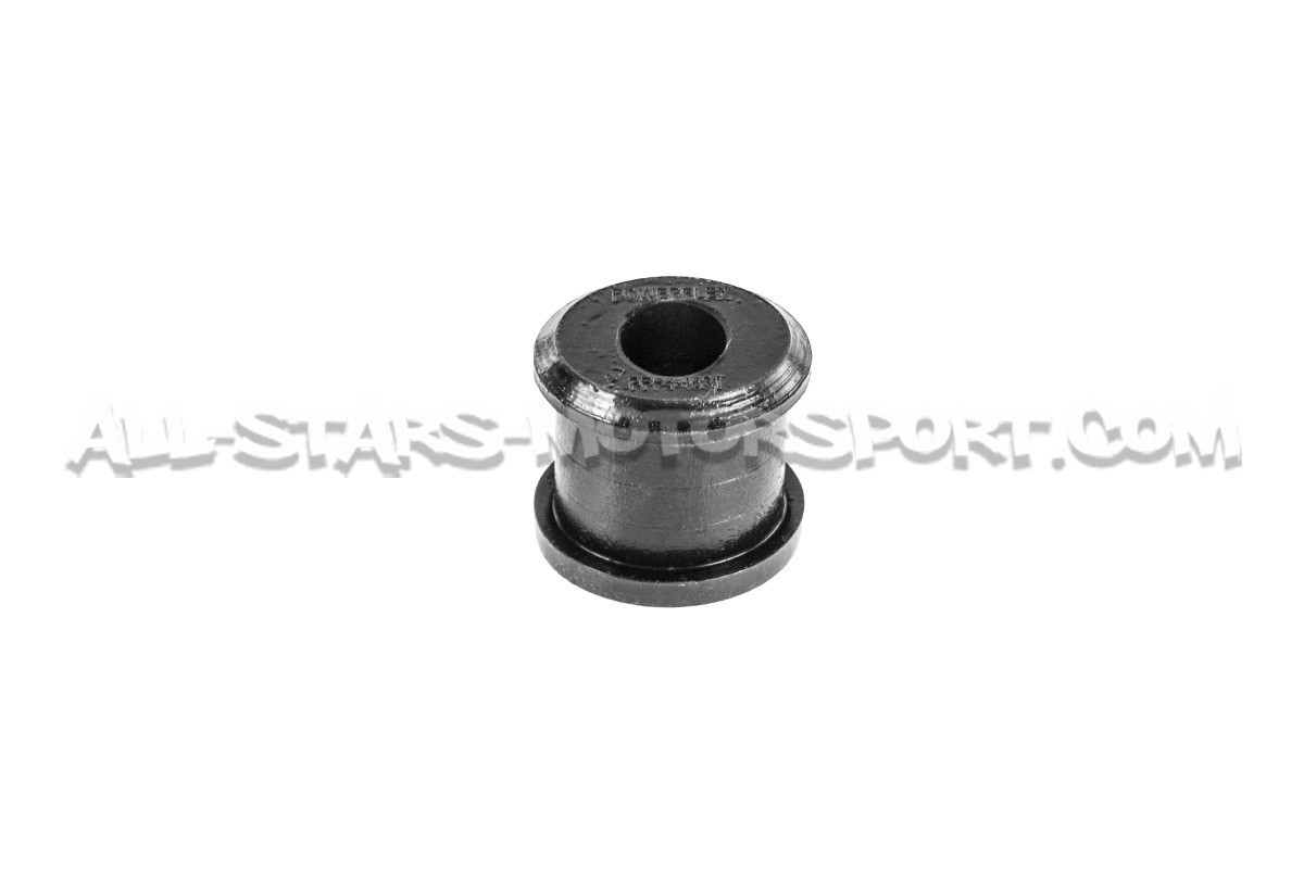 BMW E46 / E9x / F2x / F3x / F8x / G2x / G3x / G8x Powerflex Gear Shift Arm Front Bush