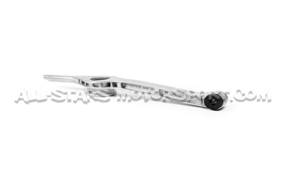 BMW E46 / E9x / F2x / F3x / F8x / G2x / G3x / G8x Powerflex Gear Shift Arm Front Bush