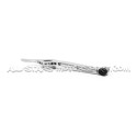 BMW E46 / E9x / F2x / F3x / F8x / G2x / G3x / G8x Powerflex Gear Shift Arm Front Bush