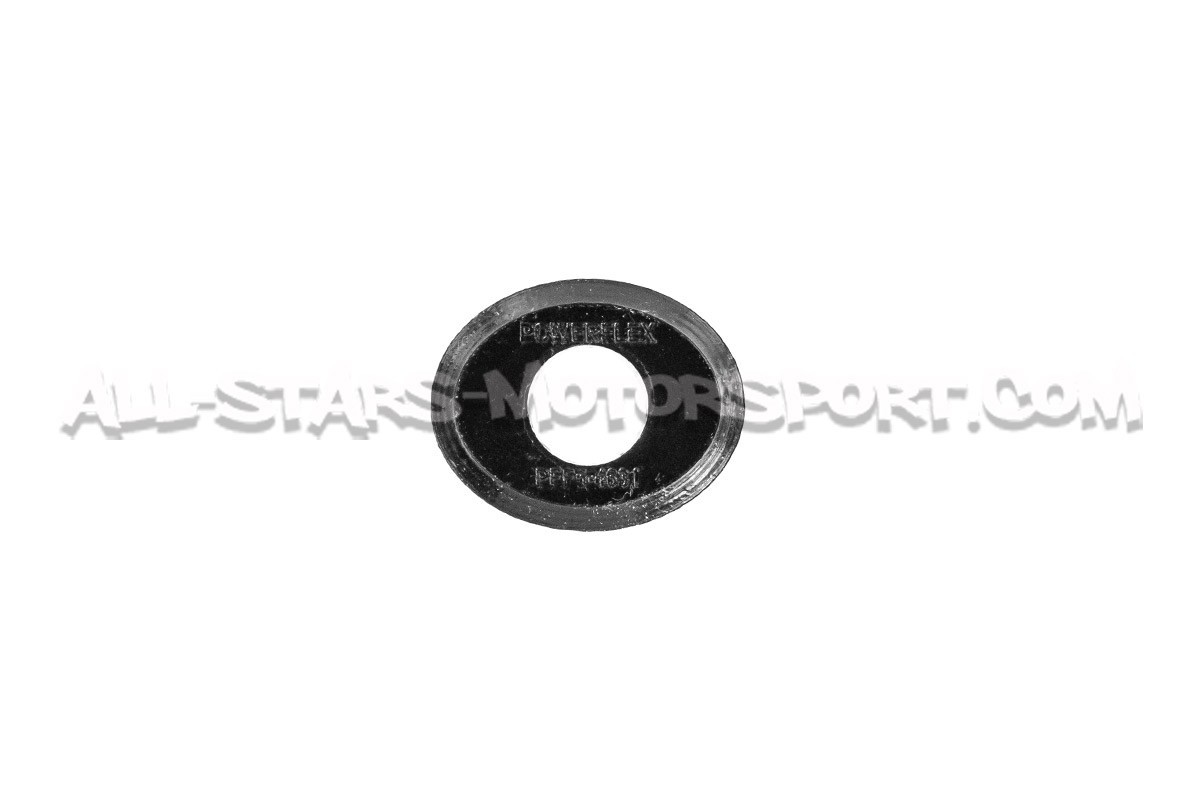 BMW E46 / E9x / F2x / F3x / F8x / G2x / G3x / G8x Powerflex Gear Shift Arm Front Bush