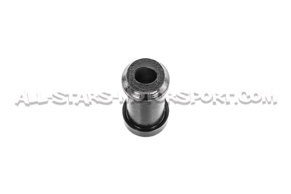 BMW E46 / E9x / F2x / F3x / F8x / G2x / G3x / G8x Powerflex Gear Shift Arm Front Bush