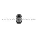 BMW E46 / E9x / F2x / F3x / F8x / G2x / G3x / G8x Powerflex Gear Shift Arm Front Bush