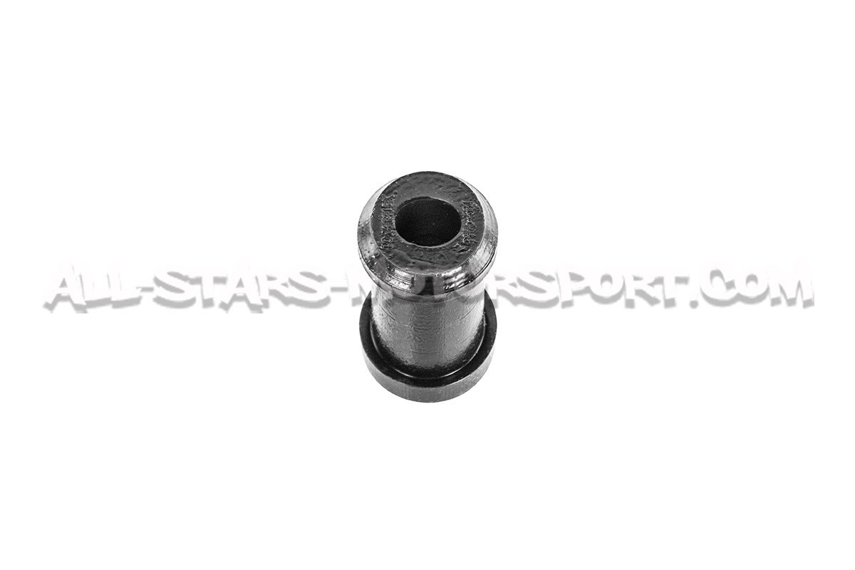 BMW E46 / E9x / F2x / F3x / F8x / G2x / G3x / G8x Powerflex Gear Shift Arm Front Bush
