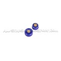 Powerflex gear shift cable bushes for Hyundai i20 N and i30 N