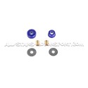 Powerflex gear shift cable bushes for Hyundai i20 N and i30 N