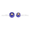 Powerflex gear shift cable bushes for Hyundai i20 N and i30 N