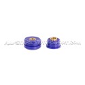 Powerflex gear shift cable bushes for Hyundai i20 N and i30 N