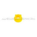 Silentbloc avant Powerflex pour différentiel arrière de Audi S4 / RS4 B8 , S5 / RS5 8T et RS6 C7 / RS7 C7