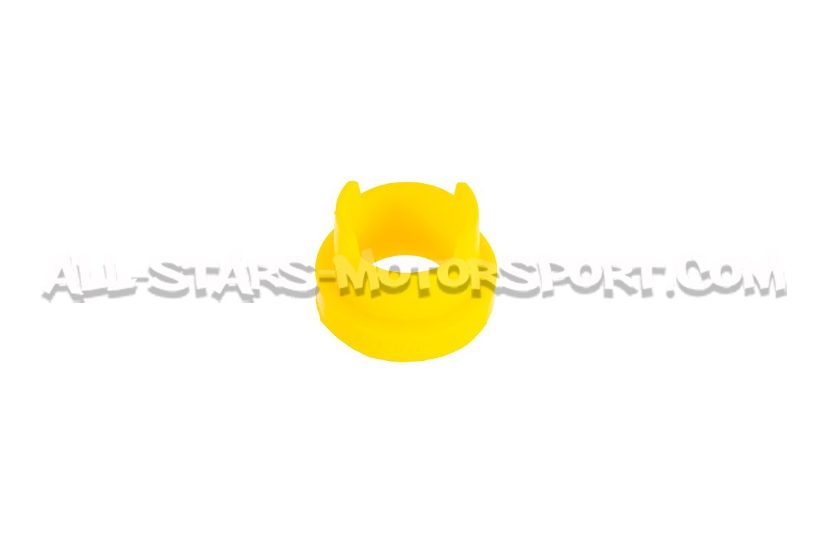 Audi S4 / RS4 B8 , S5 / RS5 8T and RS6 C7 / RS7 C7 Powerflex Rear Differential Front Mounting Bush